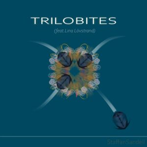 Trilobites PDF Sheet music & mp3 Playalong